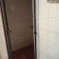 اجاره مسکونی