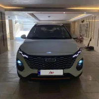 فروش یک دستگاه ایکس ۳۳ کراس