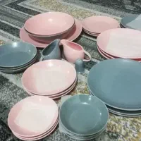 سرویس سرامیکی