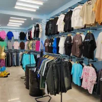 به تعدادی فروشنده خانم نیازمندیم