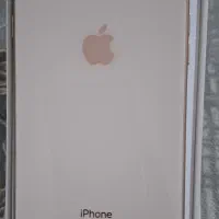 آیفون 8 plus