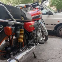 200 پیشرو بالانسردار