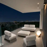 مناسب-سخت-پسندان-قیمت-منصفانه-قسطی