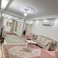 ملکی پارکینگ دار/سند شش دانگ/