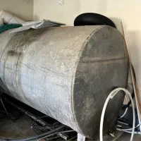منبع چهارهزارتایی گالوانیزه
