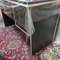 میزتحریر|میز تحریر و کامپیوتر|کرمانشاه, |دیوار