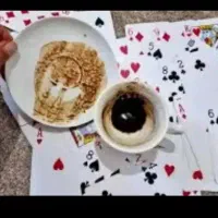 فالو ددعا تضمینی /معرفی بهترین و قوی ترین دعا نویس