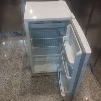 یخچال