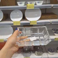 حراج لوازم آشپزخانه