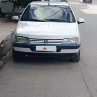 slx94