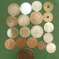سکه کلکسیونی