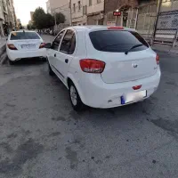 تیبا 2 درحد