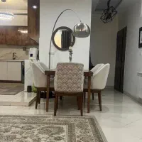 ۹۳ متر / فول امکانات / بازسازی / اوایل فرامرز زوج