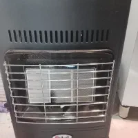 بخار بدون دودکش