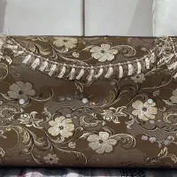 پشتی نو