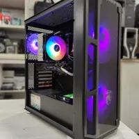 خدمات کامپیوتر و نصب ویندوز و شبکه در محل