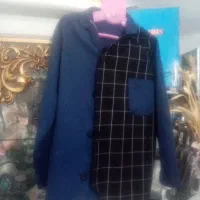 لباس فرم پسرانه درحد نو