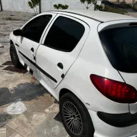 206 tu3