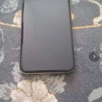 iphon xs256رزگلد(معاوضه)