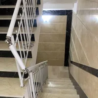 ۵۵متر/۱خ/سالن پرده خور/تک‌واحدی نوساز/بلوارکوهسار|فروش آپارتمان|تهران, کن|دیوار