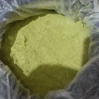 کیلویی ۱۸۰۰۰۰۰ تومان یا خرده فروشی