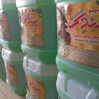 شامپو رندک ده لیتری