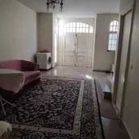 فروش کلنگی با 700متر زمین دو بر