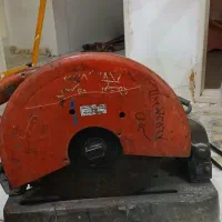 پروفیل برمکتاک سالم