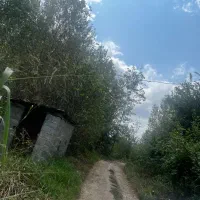فروش-زمین-کشاورزی-در-بهترین-جا