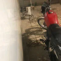 موتور مزایده ای