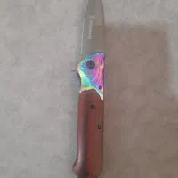 چاقو