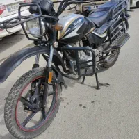 متور ساوین ترح احسان