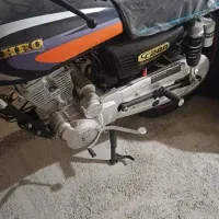 رهرو 1403