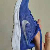 کفش کتونی اصلی اورجینال نایک نایکی