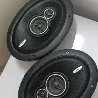 باند باس