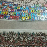 کارت کیمدی