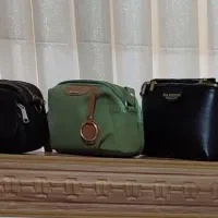 کیف دخترانه و زنانه