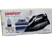 اتو Polar