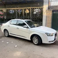 دناپلاس فول  باسانروف