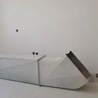 کانال کولر نو استفاده نشده