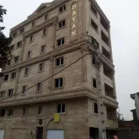 خدمات سنگکاری