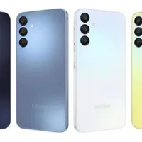 سامسونگ A16 گیگابایت 128|موبایل|اصفهان, باغ زیار|دیوار