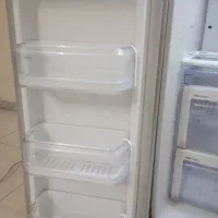 یخچال ساید بای ساید اصل سامسونگ