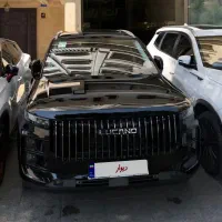 لوکانوL7