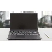 لب تاب لنوو کلا چندبار استفاده شده خیلی در حد