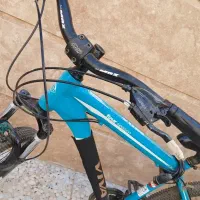 دوچرخه|دوچرخه، اسکیت، اسکوتر|خمینیشهر, |دیوار