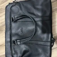 کیف|کیف، کفش، کمربند|مشهد, ارشاد|دیوار