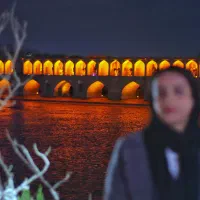 تدریس خصوصی ریاضی