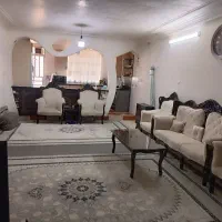 سه واحدفروش