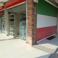 اجاره-مغازه-15-متری